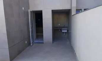 Imagem 2: Apartamento para aluguel possui 140 metros quadrados com 3 quartos