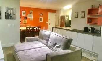 Imagem 4: Guarulhos - Apartamento Padrão - Jardim Flor da Montanha