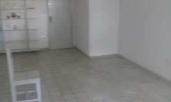 Imagem 3: Apartamento para aluguel possui 120 metros quadrados com 3 quartos