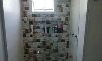 Imagem 5: APARTAMENTO - SAÚDE - SP