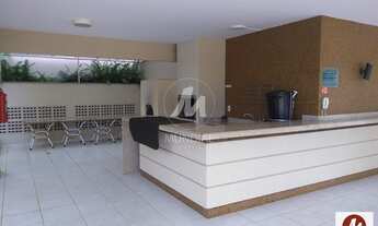 Imagem: Apartamento (tipo - padrao) 3 dormitórios/suite