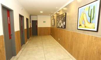 Imagem 7: PONTO COMERCIAL CENTRO M.C