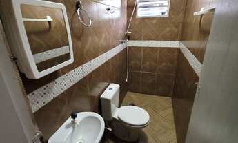 Imagem 2: Aluga-se Casa na Ceilândia Norte