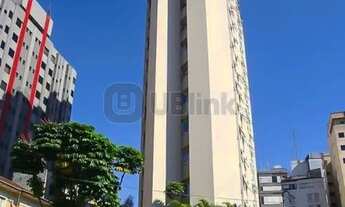 Imagem 2: Conjunto comercial à Venda no bairro Centro 101m²