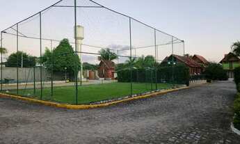 Imagem 7: CHALÉ EM GRAVATÁ