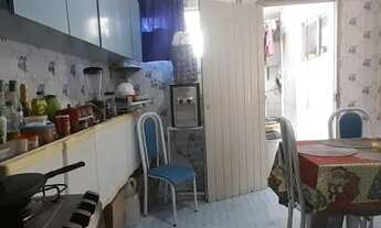 Imagem 13: Geny (Pronto Apartamento com 3 dormitórios