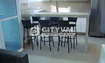 Imagem 5: Aluguel Apartamento MORADA DA COLINA