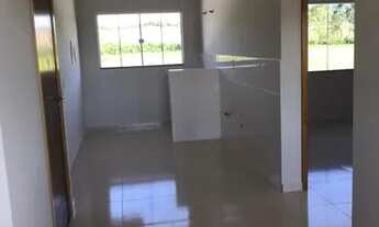 Imagem 2: Apartamento à venda, 2 quartos, Três Rios do Norte - Jaraguá do Sul/SC