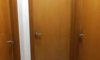 Imagem 7: LINDO APTO REFORMADO E PLANEJADO - 2 QUARTOS, SUITE, VAGA COBERTA