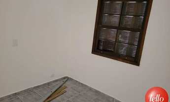 Imagem 3: São Paulo - Casa Comercial - Vila Prudente