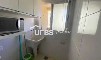 Imagem 6: Pontal Premium Bueno - Apartamento 2 quartos, sendo 1 suíte