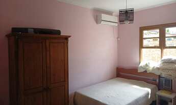 Imagem 7: Casa em ótima localização e em ótimo estado