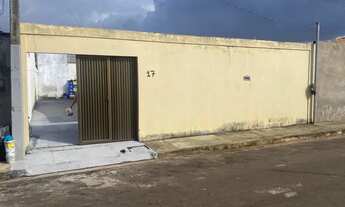 Imagem: Passa-se a chave de uma CASA