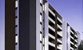 Imagem 4: Vende-se direitos de apartamento na planta (em construção) Edificio Città Residence