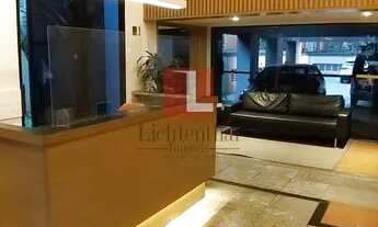 Imagem 6: Conj/Sala de 45m² na Vl Olímpia salas - R$ 390.000 venda