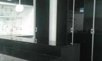 Imagem 2: São Paulo - Apartamento Padrão - Tatuapé