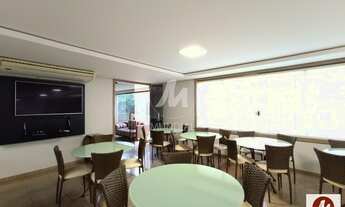 Imagem 4: Apartamento (tipo - padrao) 3 dormitórios/suite, cozinha planejada, portaria 24hs, lazer