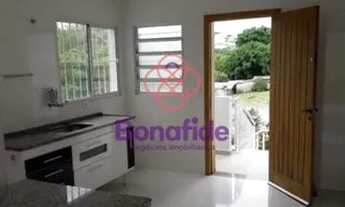 Imagem 5: ITUPEVA - Casa de Condomínio - RESIDENCIAL ALTO DA BOA VISTA