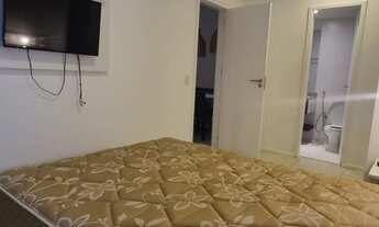 Imagem 5: APARTAMENTO GARDEN 100M2 TODO DECORADO