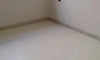 Imagem 4: Casa No Luar Da Barra 1 Com 3/4 Sendo 1 Suíte Com Closet Na Barra Dos Coqueiros. G1DB0L