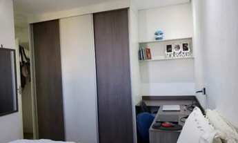 Imagem 7: APARTAMENTO RESIDENCIAL em SÃO PAULO - SP, VILA CLEMENTINO