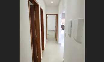 Imagem 10: Casa no Parkville