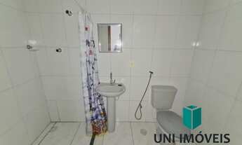 Imagem 2: Linda casa com lazer completo a venda em Santa Monica - Guarapari