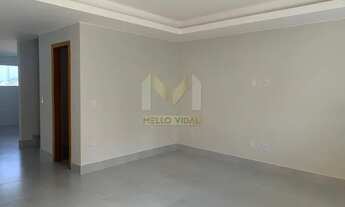 Imagem 6: Casa em São Marcos - Macaé