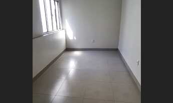 Imagem 7: Ap em Montes Claros perto da prefeitura e senac