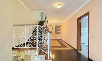 Imagem 16: CARAPICUíBA - Casa de Condomínio - Granja Viana