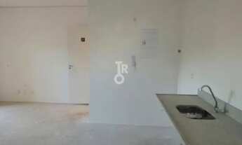 Imagem 6: Apartamento à venda no bairro Cidade Luiza - Jundiaí/SP