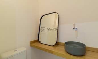 Imagem: Venda Apartamento 2 Dormitórios - 87 m²