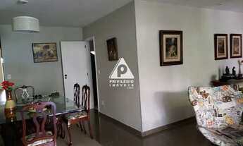 Imagem 7: Apartamento à venda, 3 quartos, 1 suíte, 2 vagas, Recreio dos Bandeirantes - RIO DE JANEIR