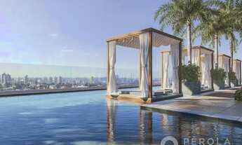 Imagem: Apartamento em Setor Bueno - Goiânia