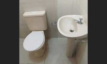 Imagem 4: Aluga-se kit net ctt * obs: paga água e energia