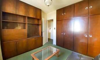 Imagem 3: Apartamento 3 dormitórios central