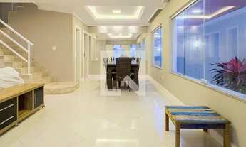 Imagem 4: Casa de Condomínio para Aluguel - Recreio, 4 Quartos, 330 m2