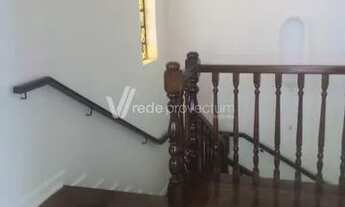 Imagem 6: Casa - Jardim Guanabara - Campinas