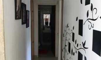 Imagem 7: Apartamento Mobiliado