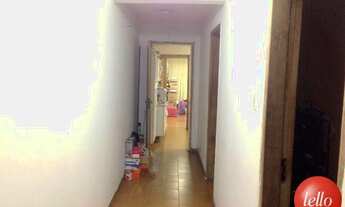 Imagem 2: São Paulo - Casa Padrão - Vila Matilde