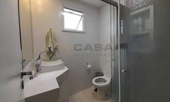 Imagem 6: PS - APARTAMENTO TÉRREO PARA SUA FAMILIA ! ESPAÇO DE SOBRE EM MORADA DE LARANJEIRAS