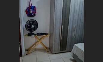 Imagem: Repasso Apartamento No Condominio Green