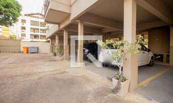 Imagem 5: Apartamento à Venda - Passo D'areia, 1 Quarto, 49 m2