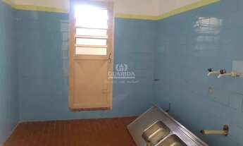 Imagem 5: Casa residencial de 2 dormitórios no bairro Jardim Itu Sabará