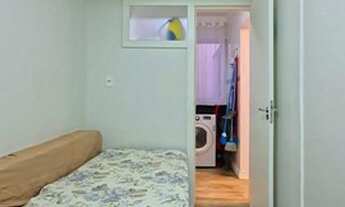 Imagem 3: Quadra Mar, Semi-Mobiliado, Ótima Localização!