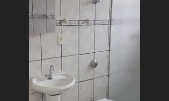 Imagem 7: Apto 1 dorm. Locação Definitiva