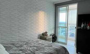 Imagem 6: Costa do Atlântico - Oportunidade!