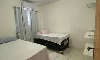 Imagem 3: Casa Aconchegante para temporada