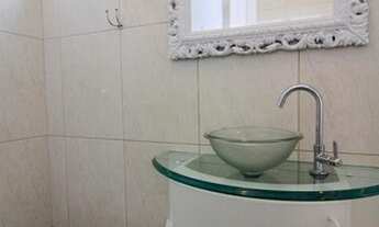 Imagem: Apartamento para Aluguel - Perdizes, 2 Quartos