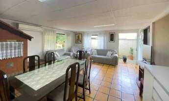 Imagem 4: Imóvel comercial com casa nos fundos (informações na descrição